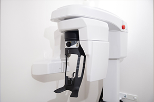 サンプルイメージ