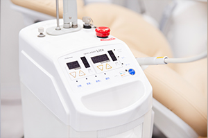 サンプルイメージ