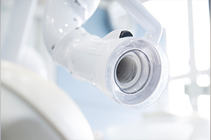 サンプルイメージ