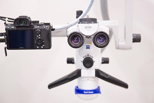 導入の経緯について